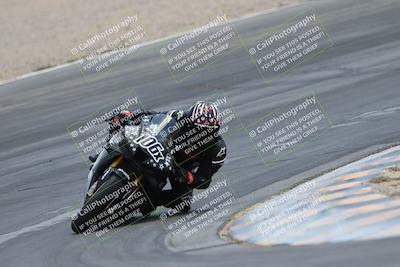 media/Apr-18-2025-CVMA Friday Practice (Fri) [[88baa45499]]/Racer 1/Session 5 (Turn 10)/